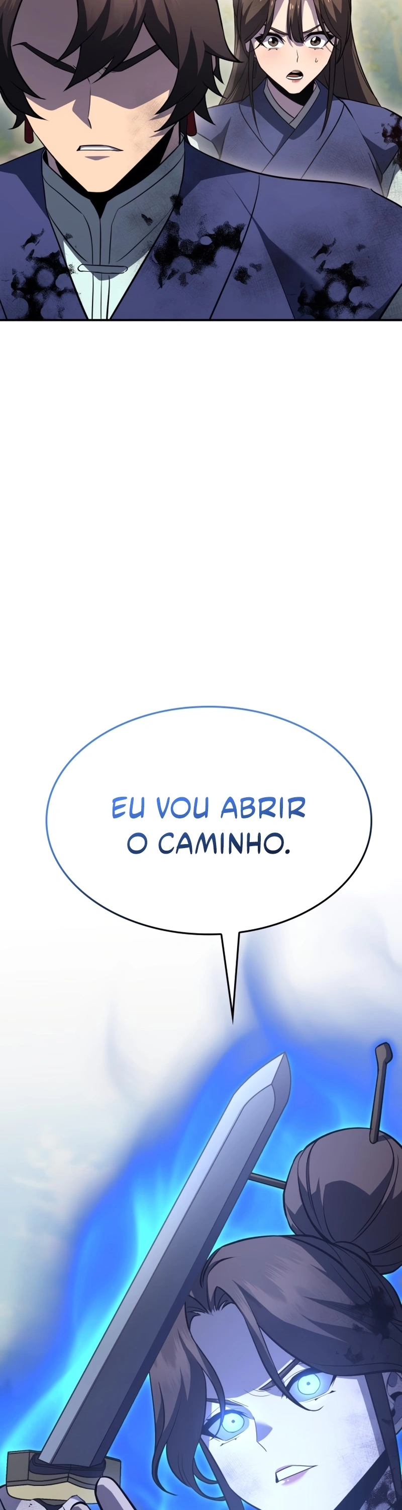 Página 61 do Capítulo 165