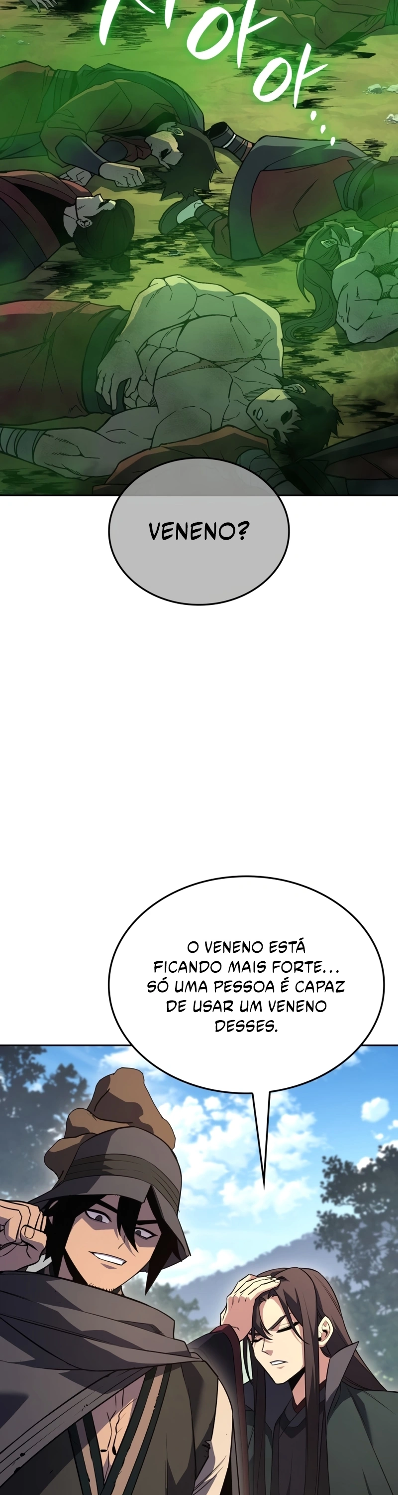 Página 71 do Capítulo 165