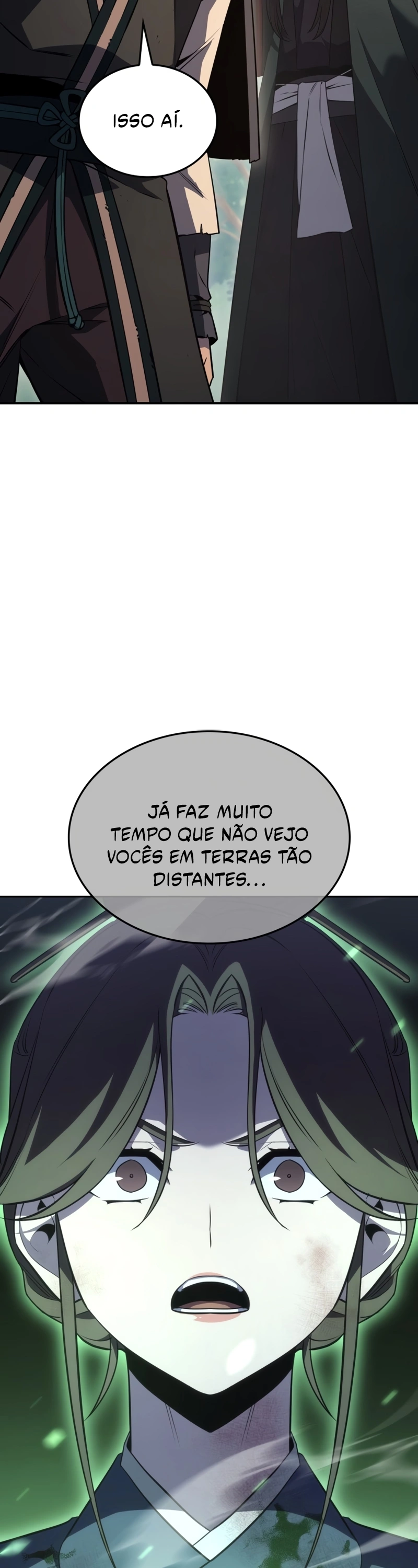 Página 72 do Capítulo 165