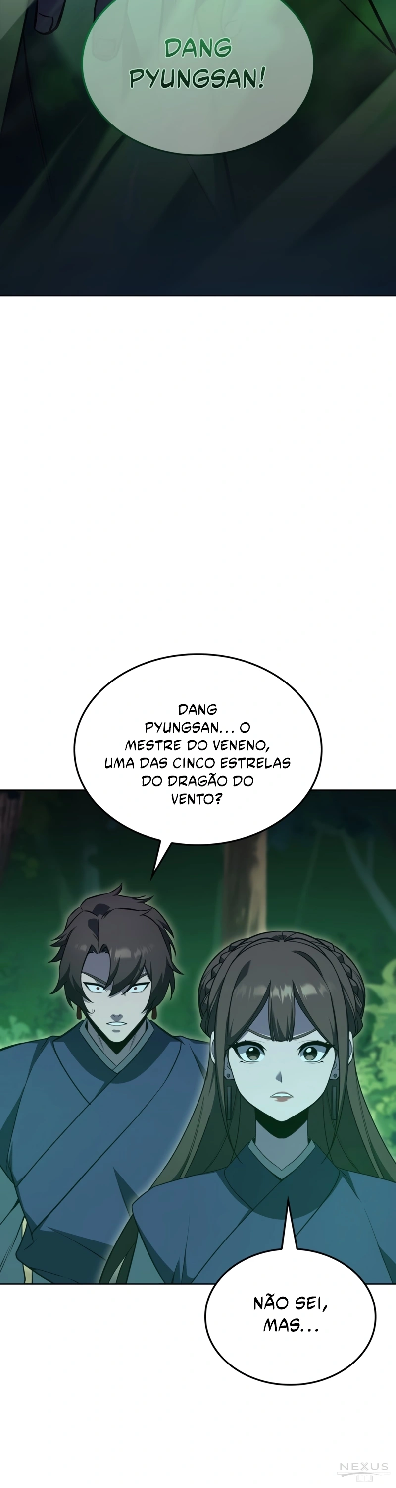 Página 3 do Capítulo 166