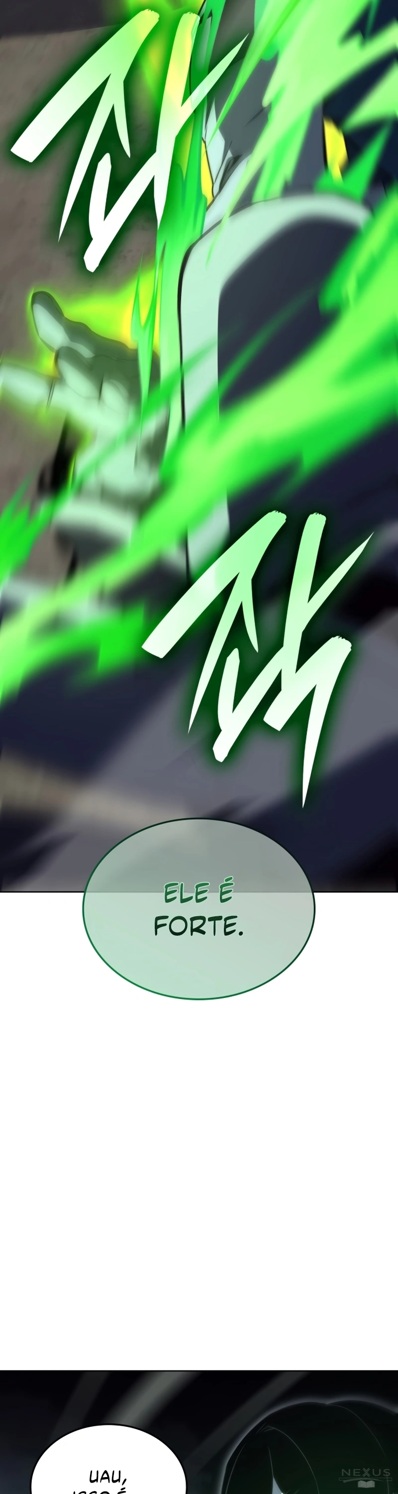 Página 6 do Capítulo 166