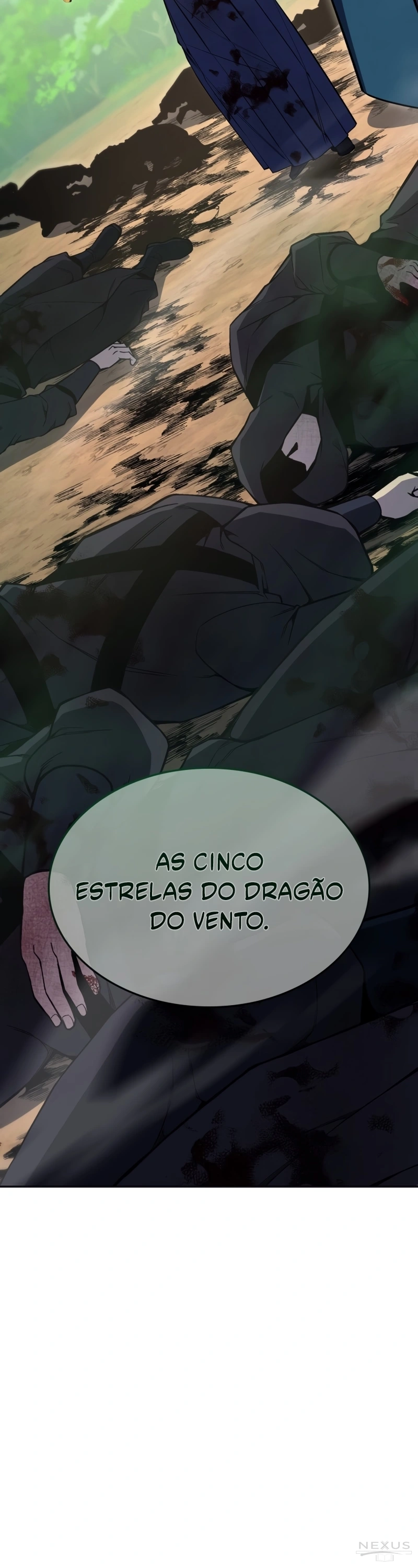 Página 8 do Capítulo 166