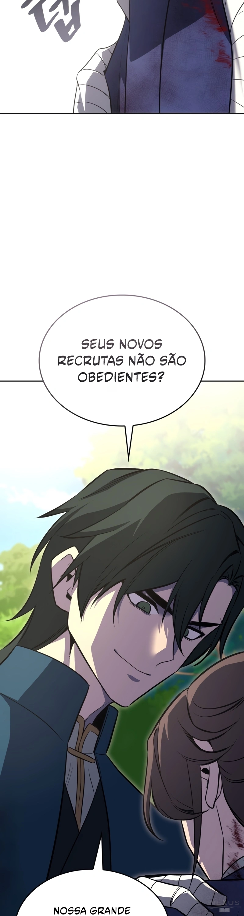 Página 10 do Capítulo 166
