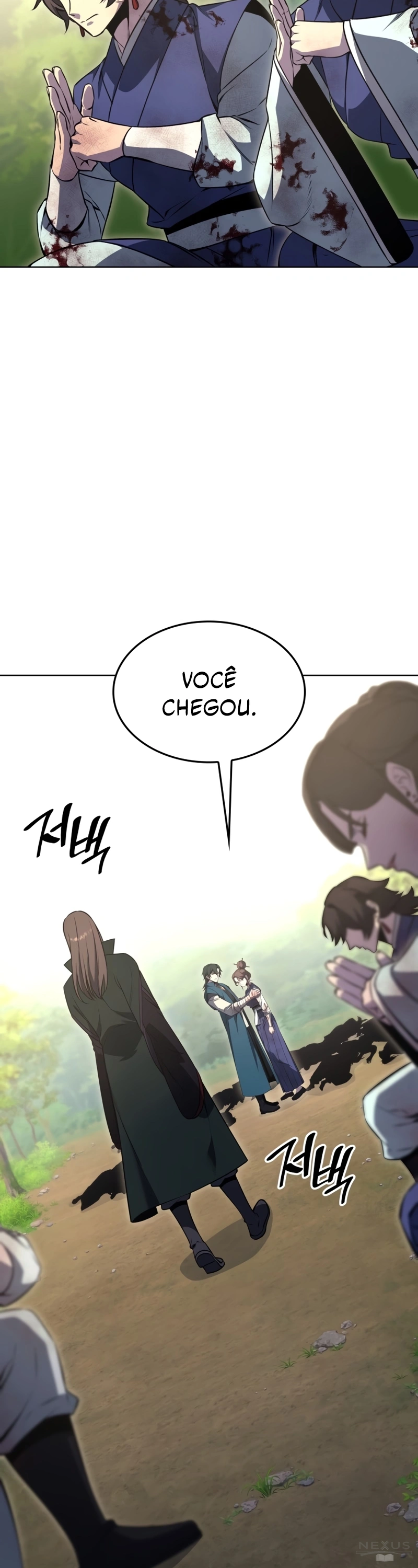 Página 13 do Capítulo 166