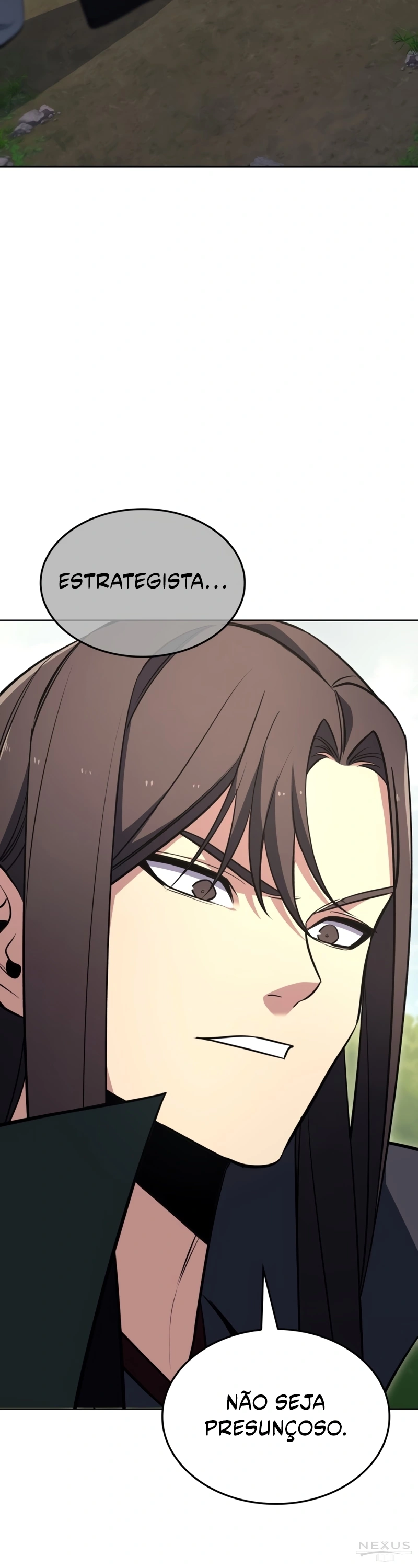 Página 14 do Capítulo 166