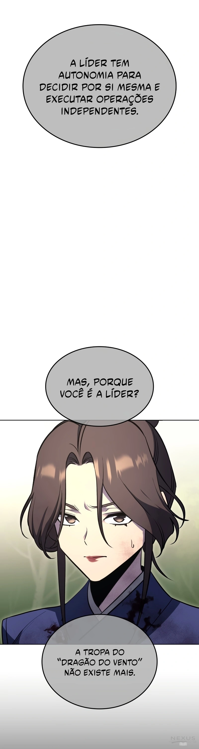 Página 16 do Capítulo 166