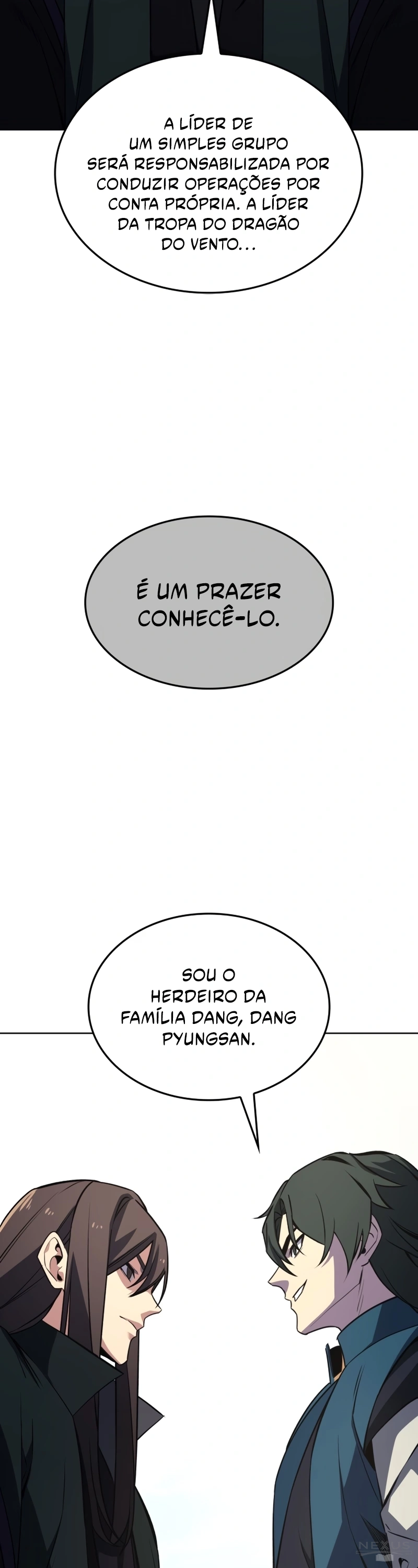 Página 19 do Capítulo 166