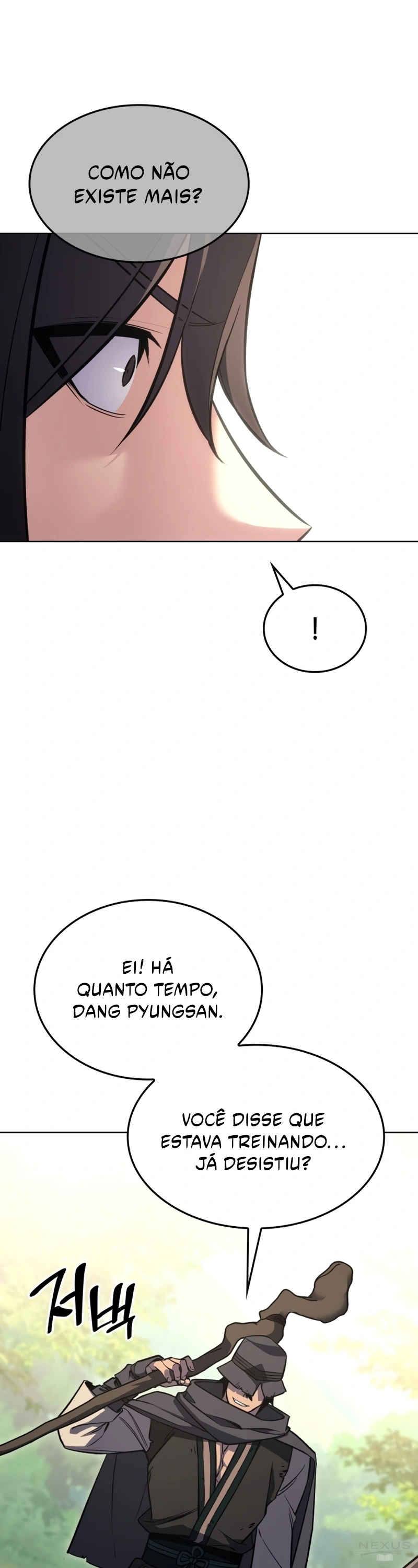 Página 22 do Capítulo 166