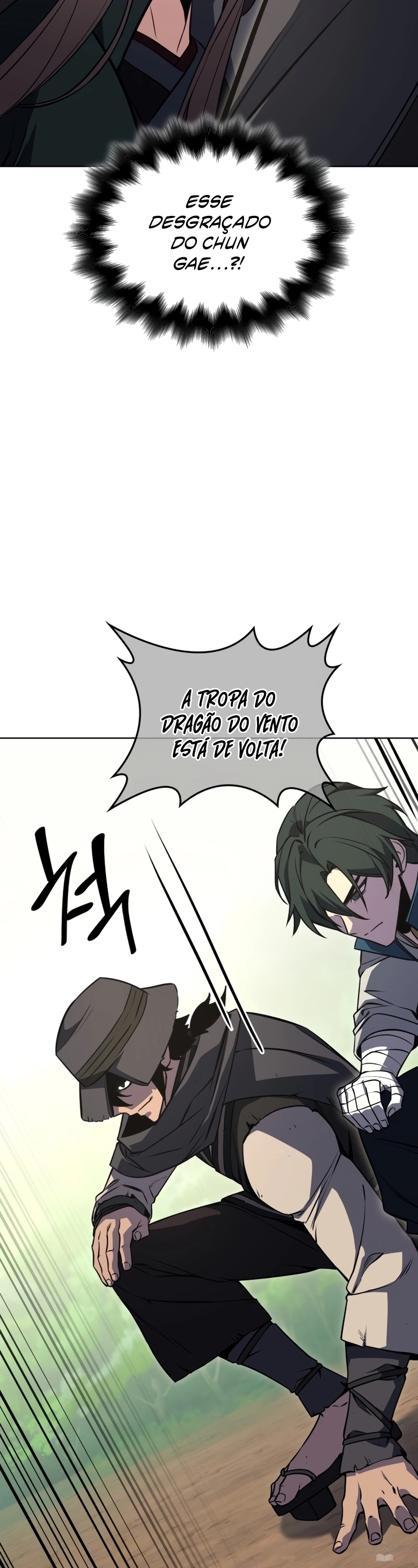 Página 24 do Capítulo 166