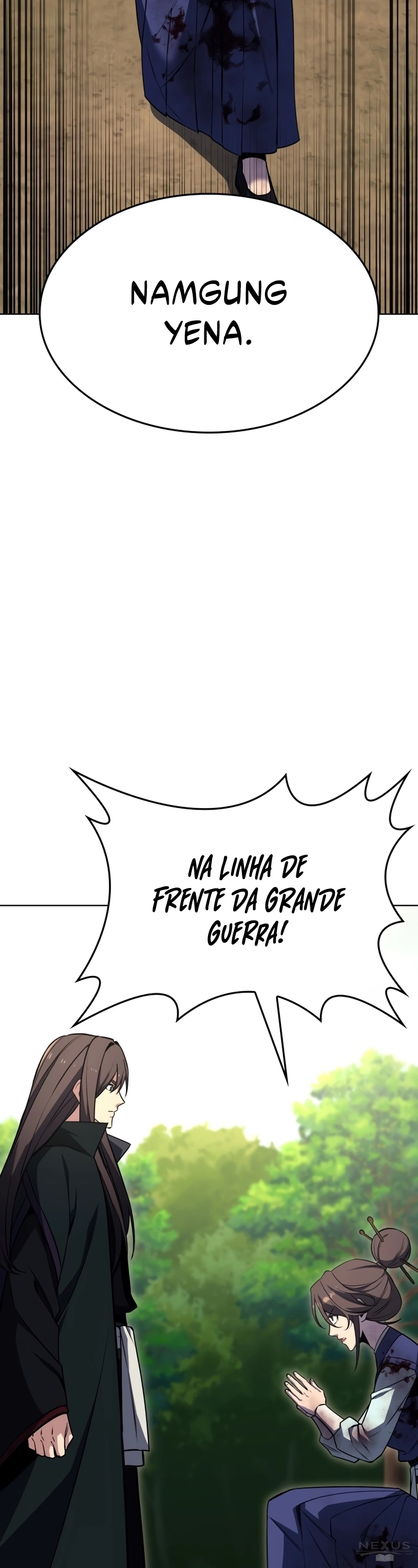Página 26 do Capítulo 166