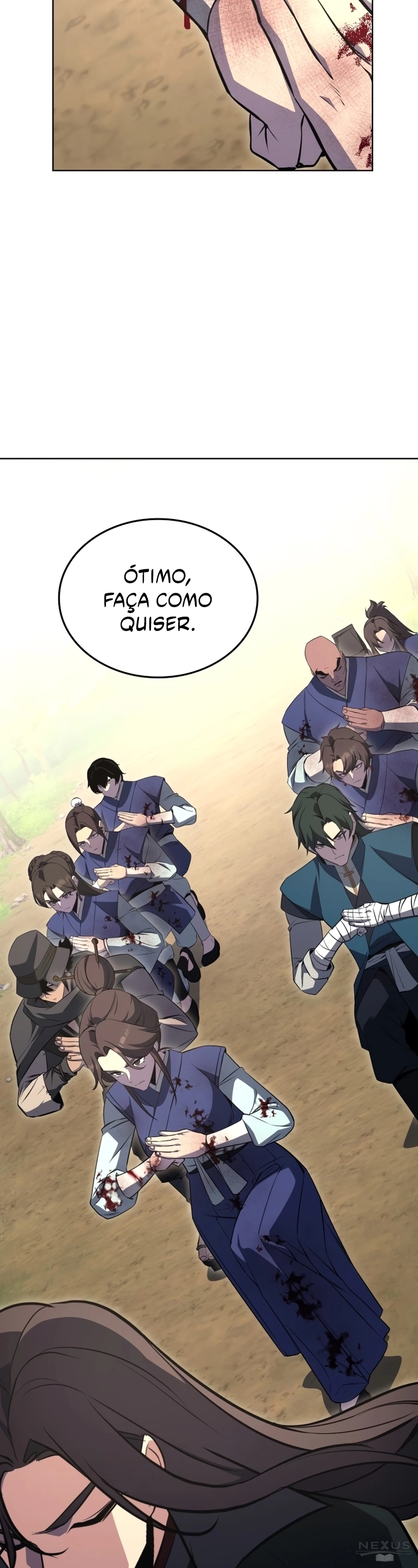 Página 29 do Capítulo 166