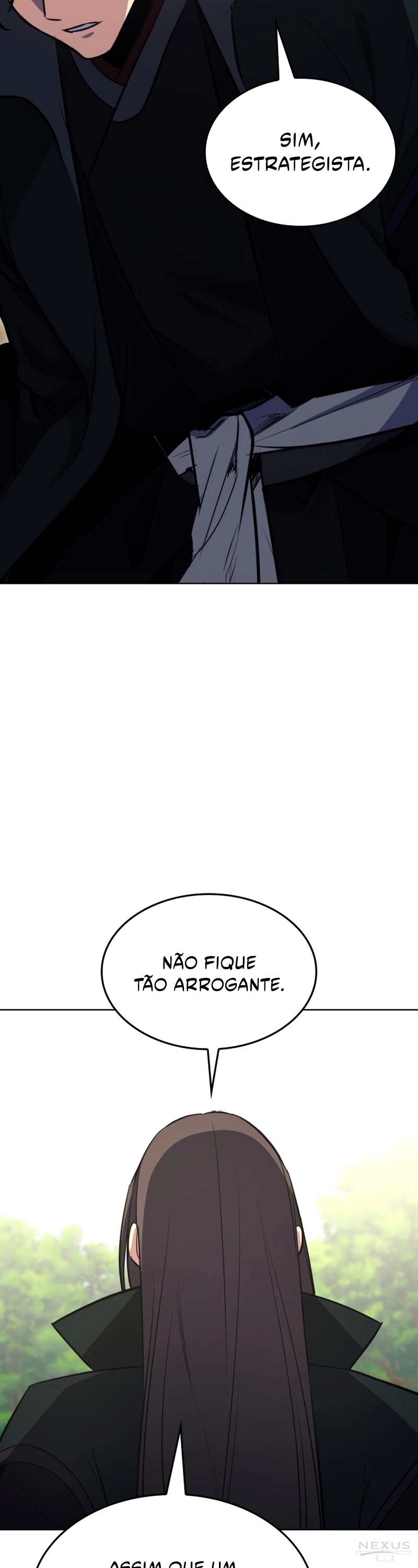 Página 30 do Capítulo 166