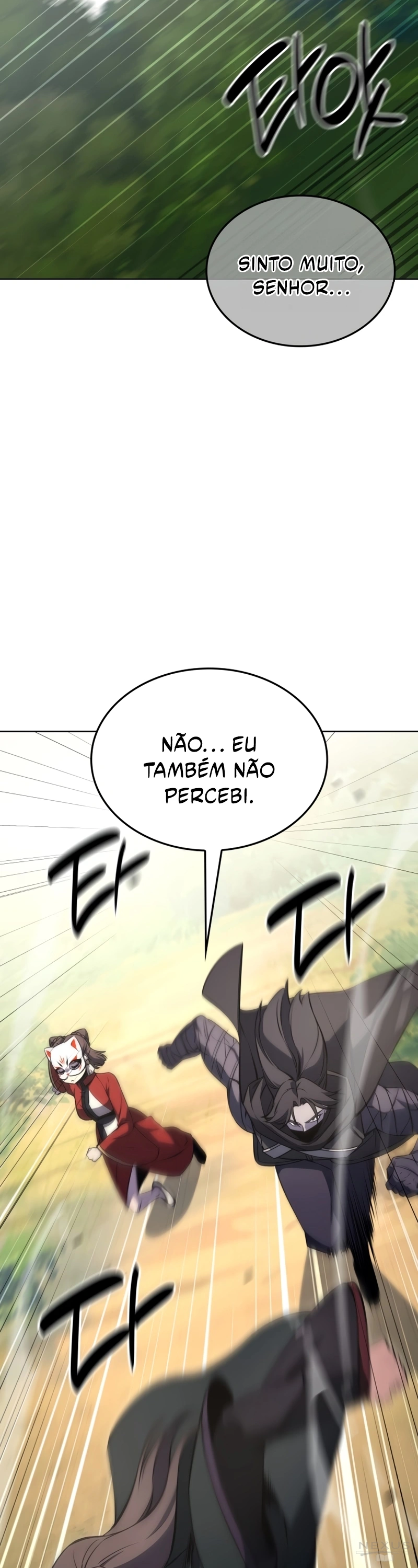 Página 35 do Capítulo 166