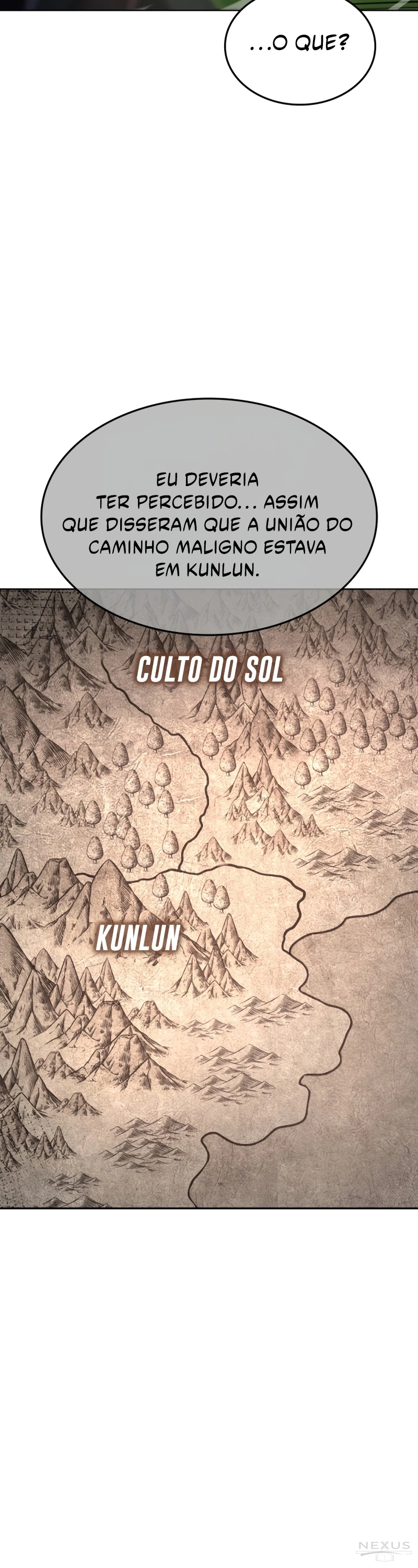 Página 37 do Capítulo 166