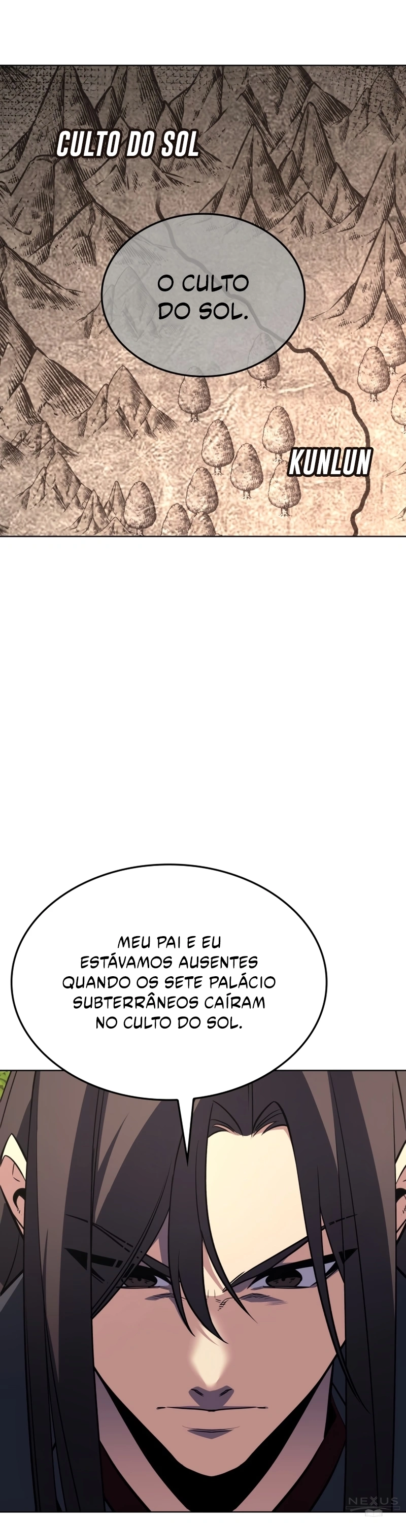 Página 38 do Capítulo 166