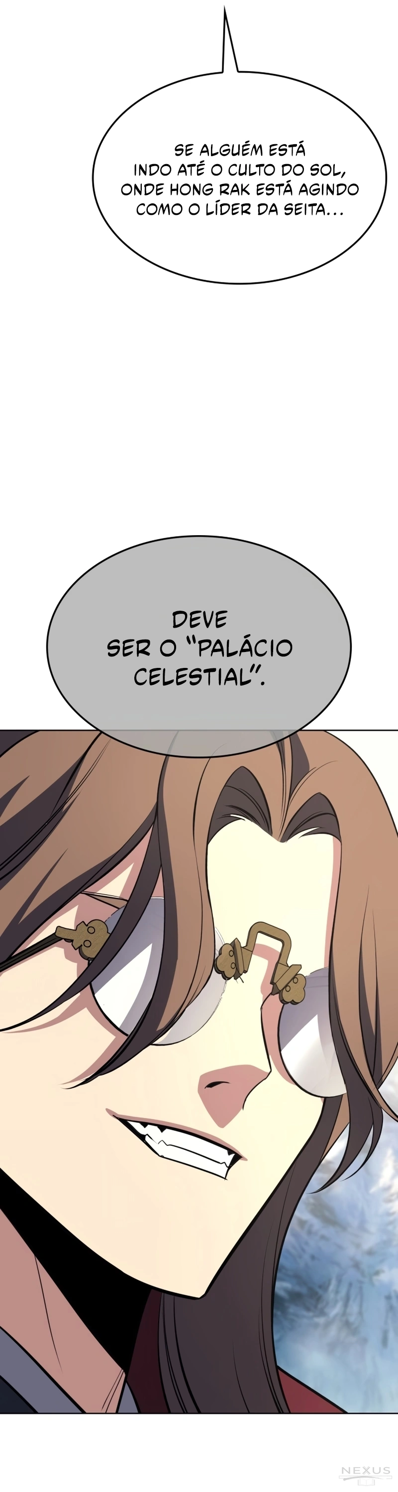 Página 39 do Capítulo 166