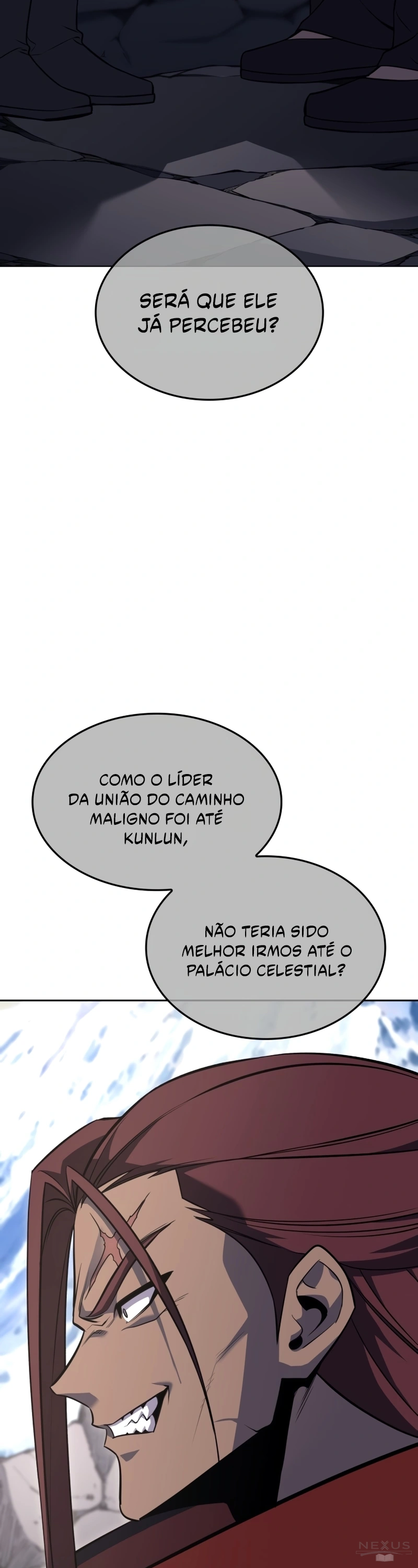 Página 41 do Capítulo 166