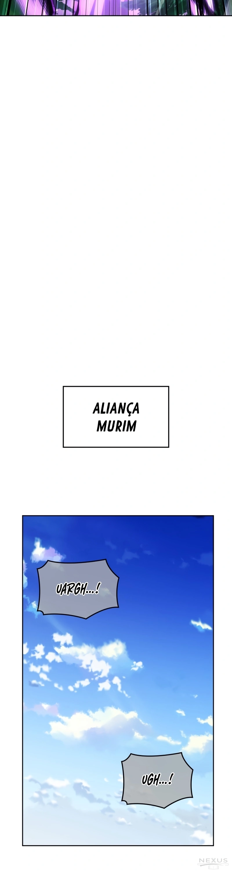 Página 44 do Capítulo 166