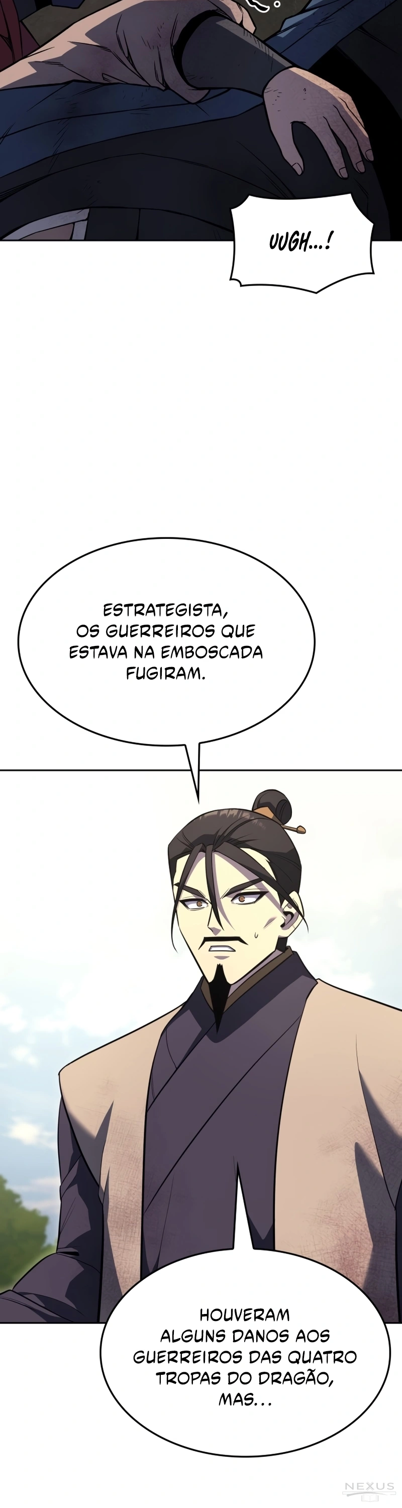 Página 46 do Capítulo 166