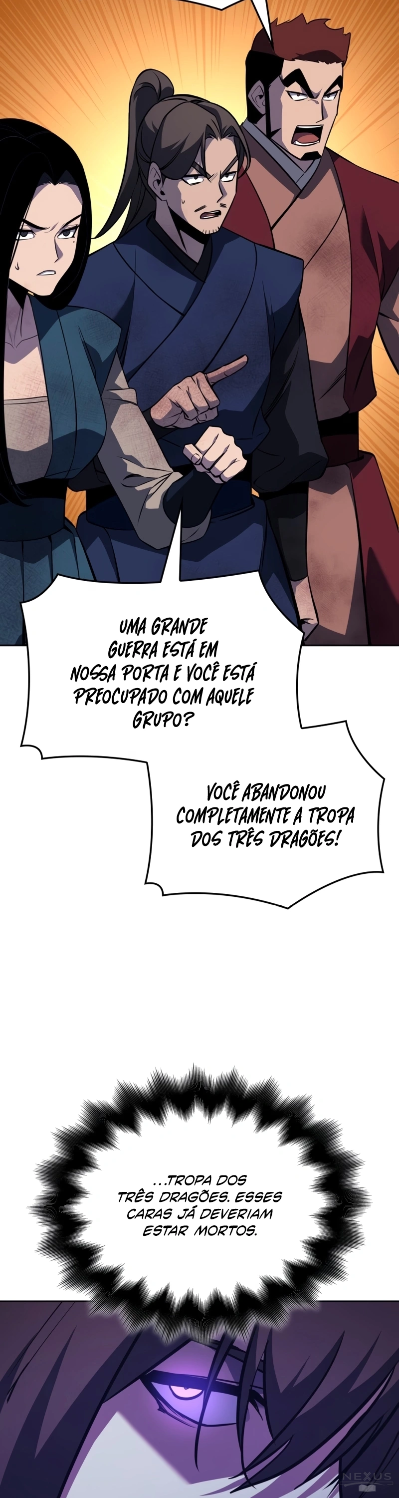 Página 49 do Capítulo 166