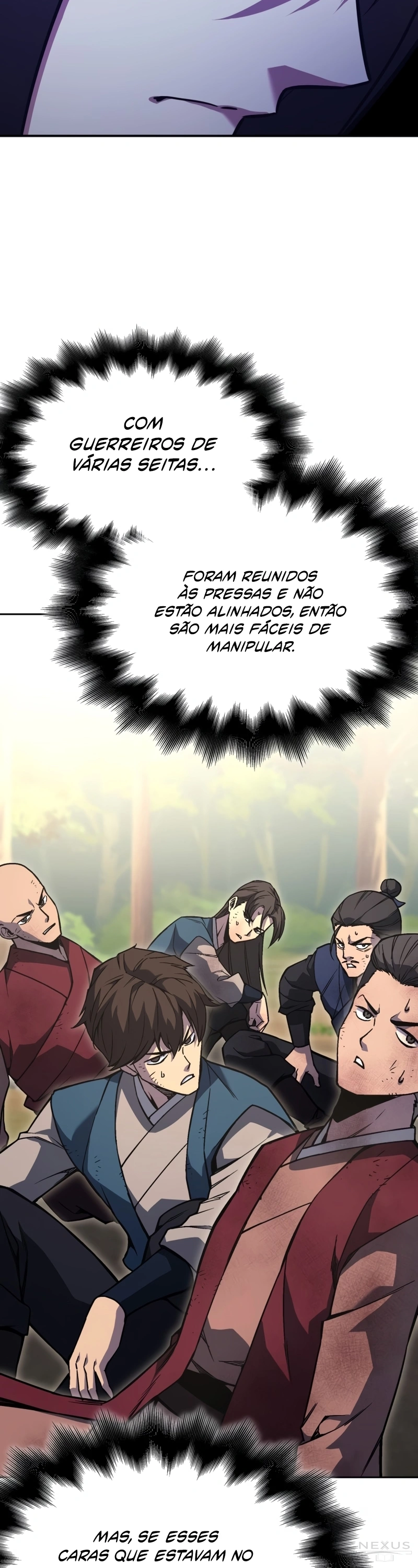 Página 50 do Capítulo 166