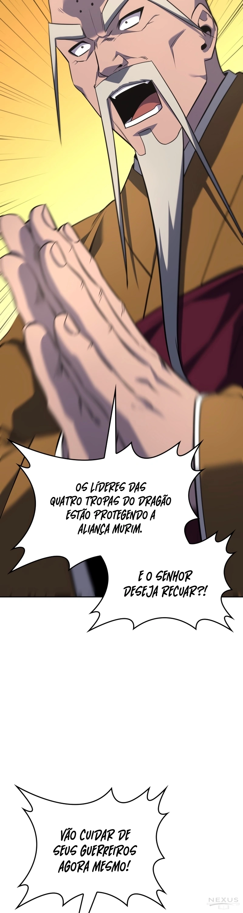 Página 53 do Capítulo 166