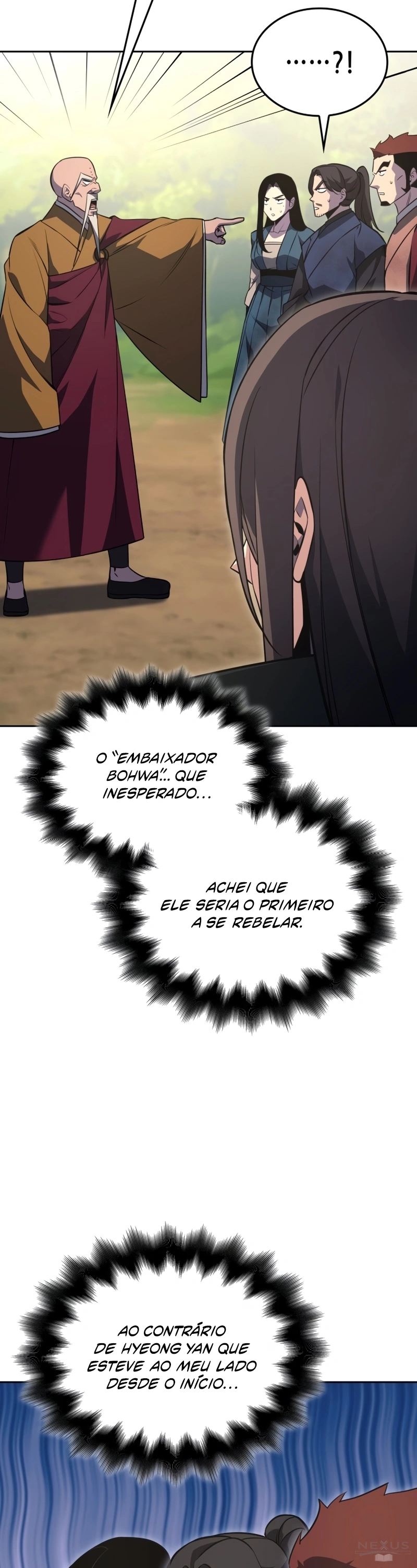 Página 54 do Capítulo 166