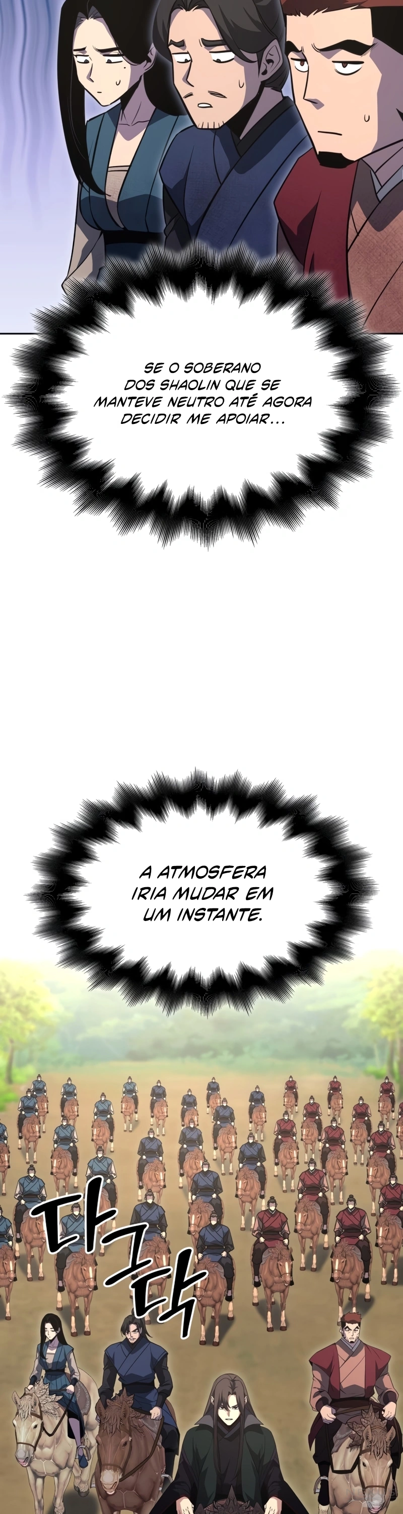 Página 55 do Capítulo 166