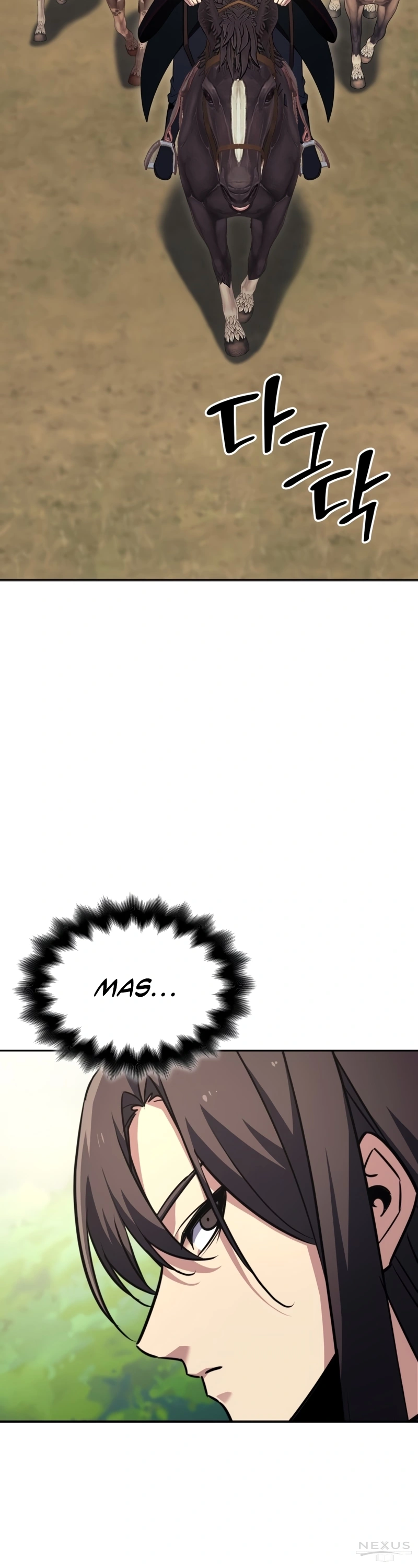 Página 56 do Capítulo 166