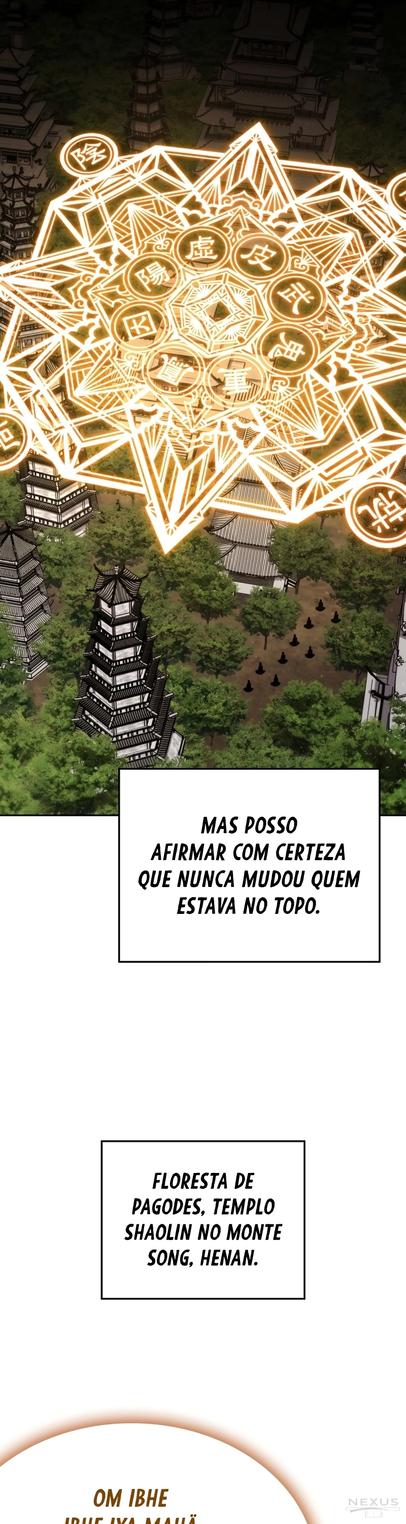 Página 59 do Capítulo 166