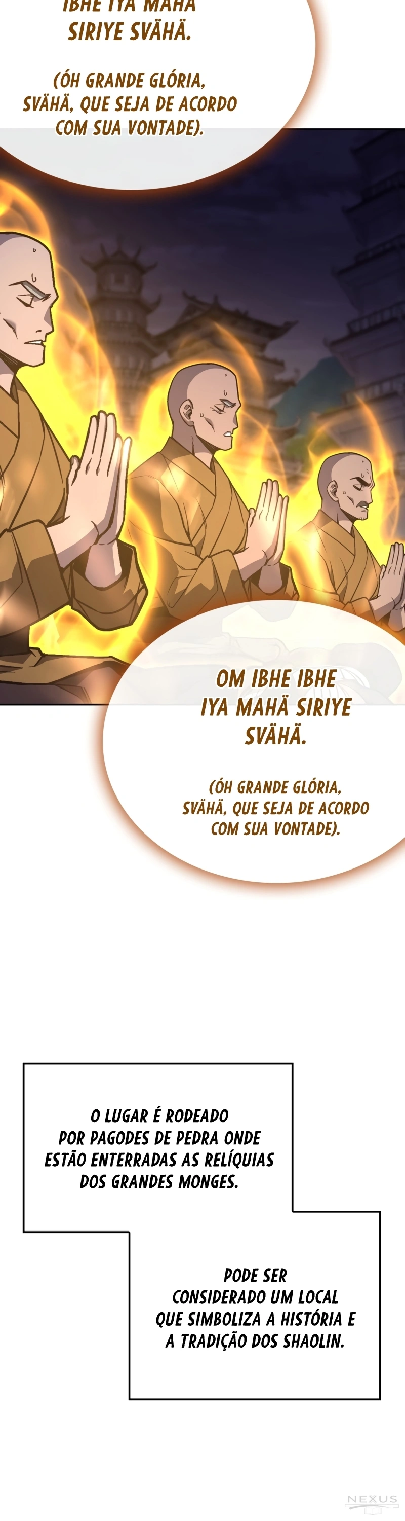 Página 60 do Capítulo 166