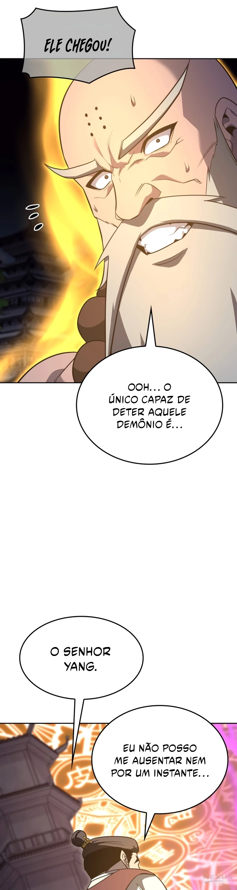 Página 63 do Capítulo 166