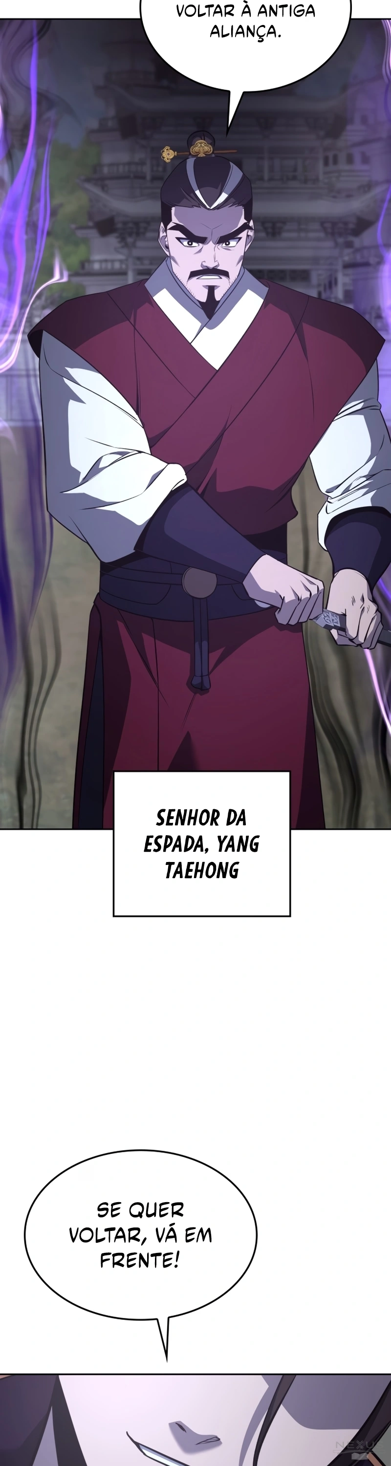 Página 67 do Capítulo 166