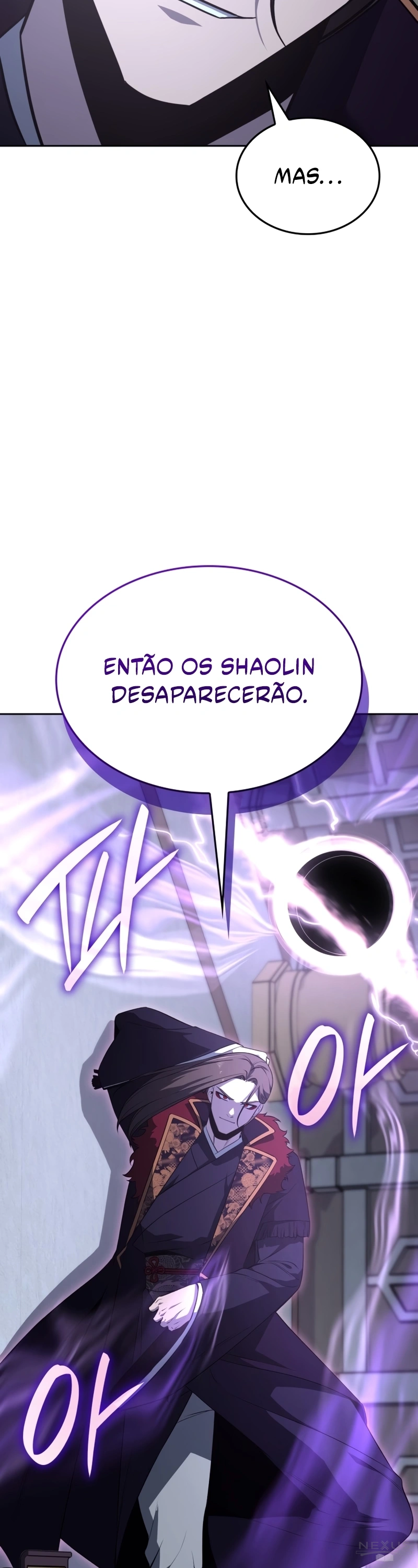 Página 68 do Capítulo 166
