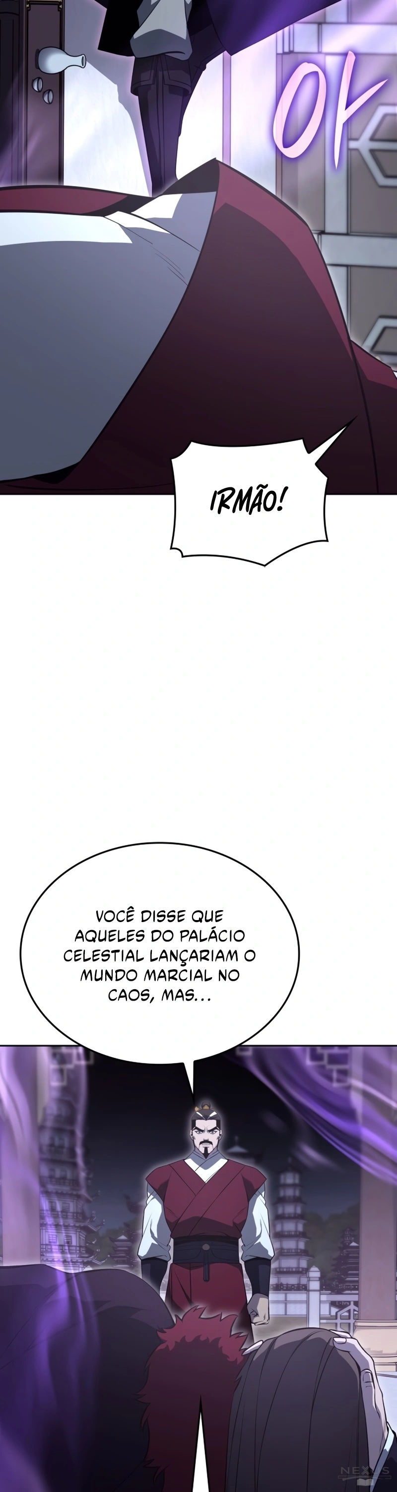 Página 69 do Capítulo 166