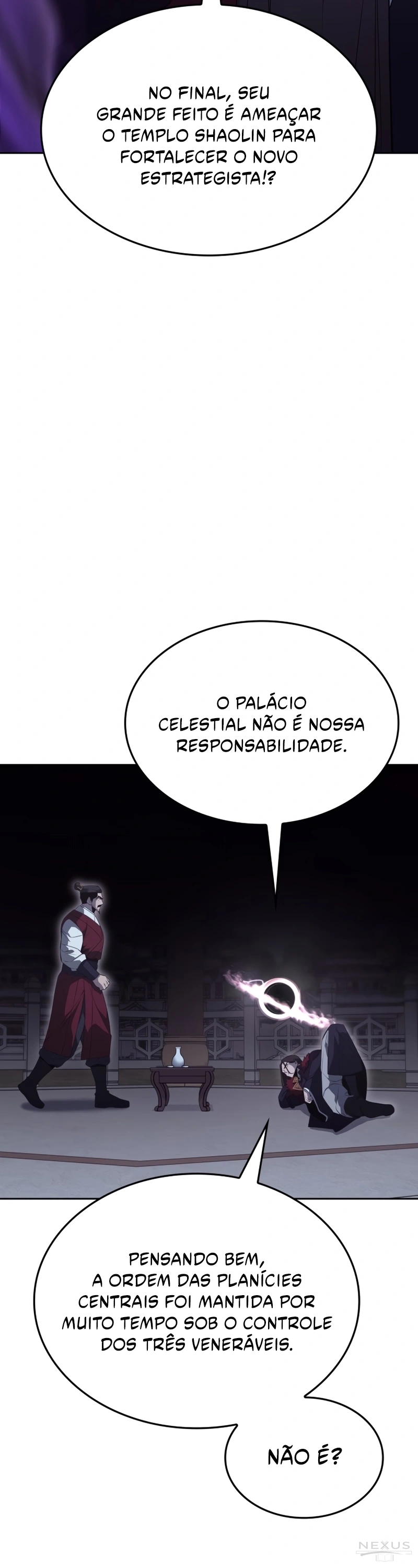 Página 70 do Capítulo 166