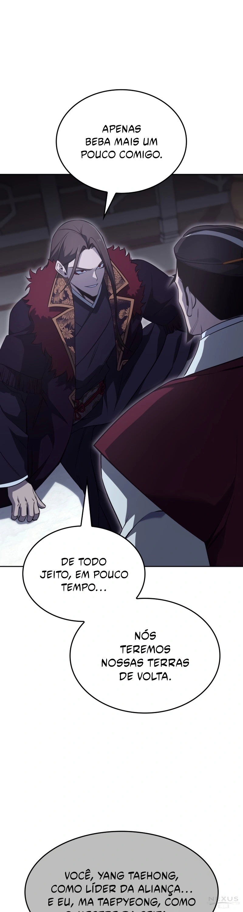 Página 71 do Capítulo 166