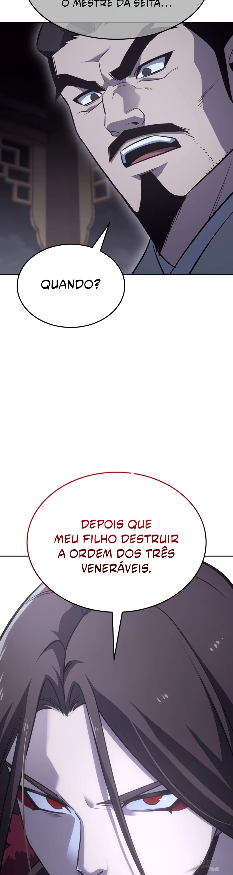 Página 72 do Capítulo 166