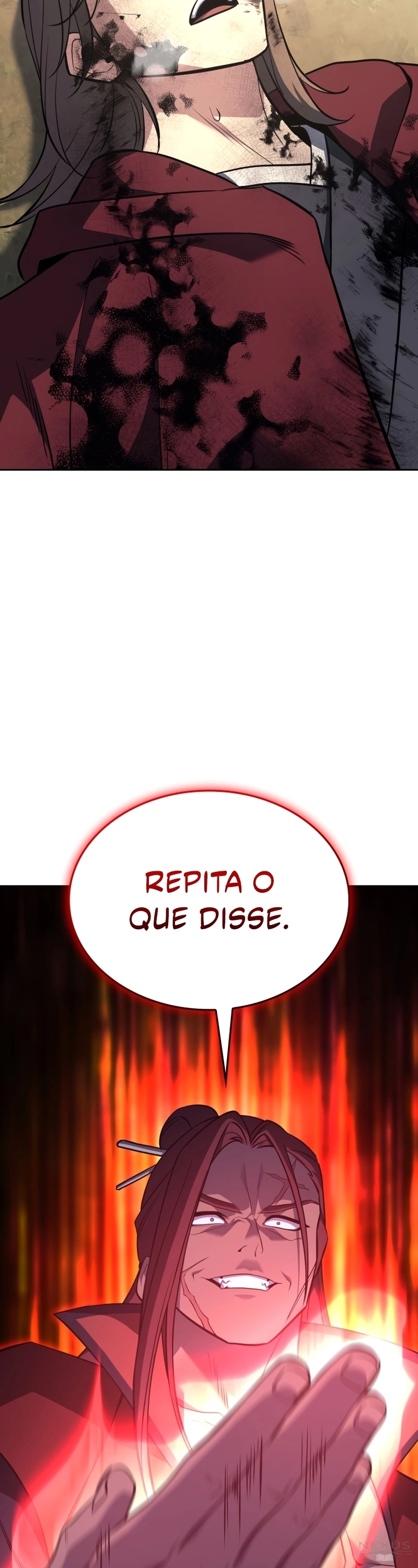Página 74 do Capítulo 166