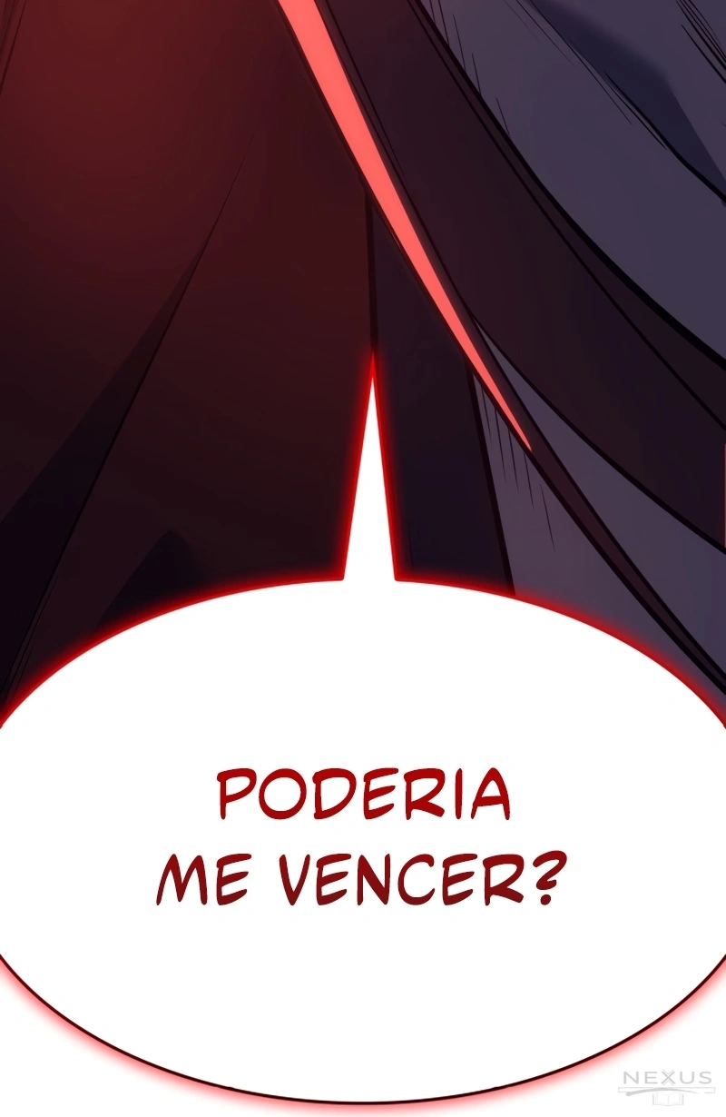 Página 77 do Capítulo 166