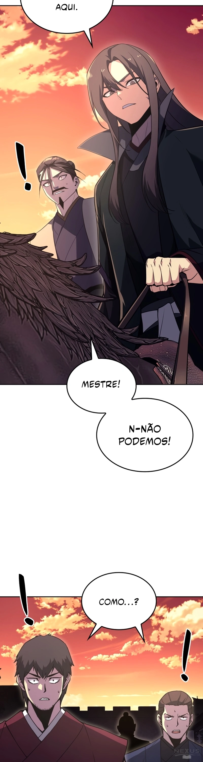 Página 2 do Capítulo 167