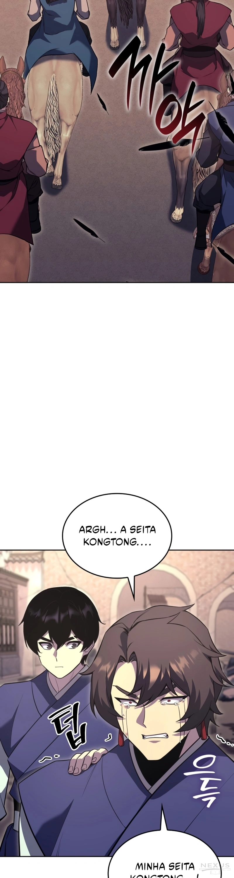Página 4 do Capítulo 167