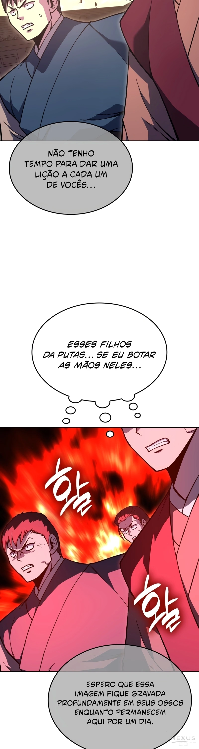 Página 7 do Capítulo 167