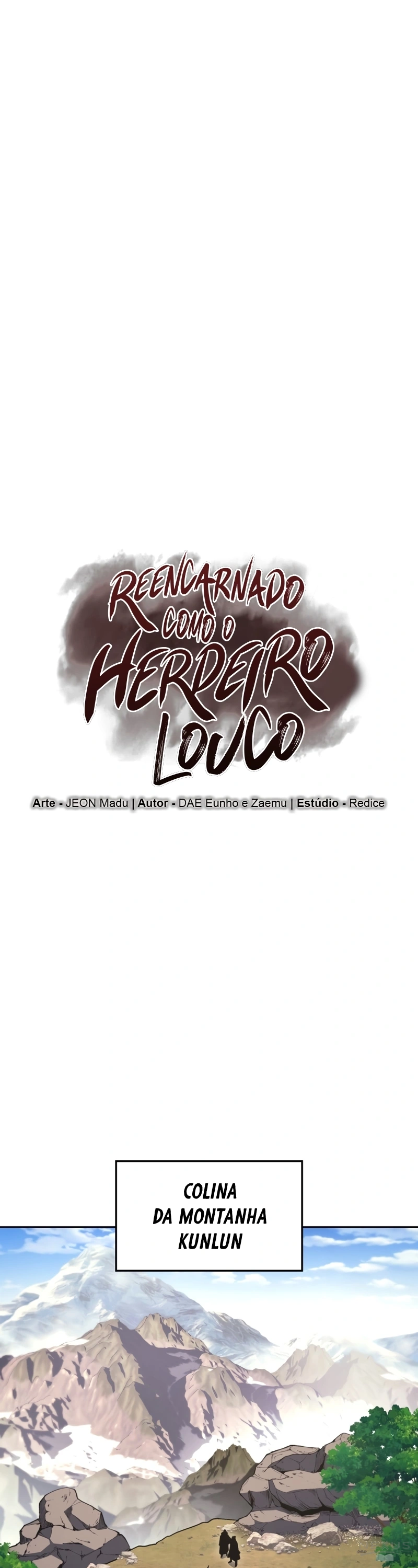 Página 10 do Capítulo 167