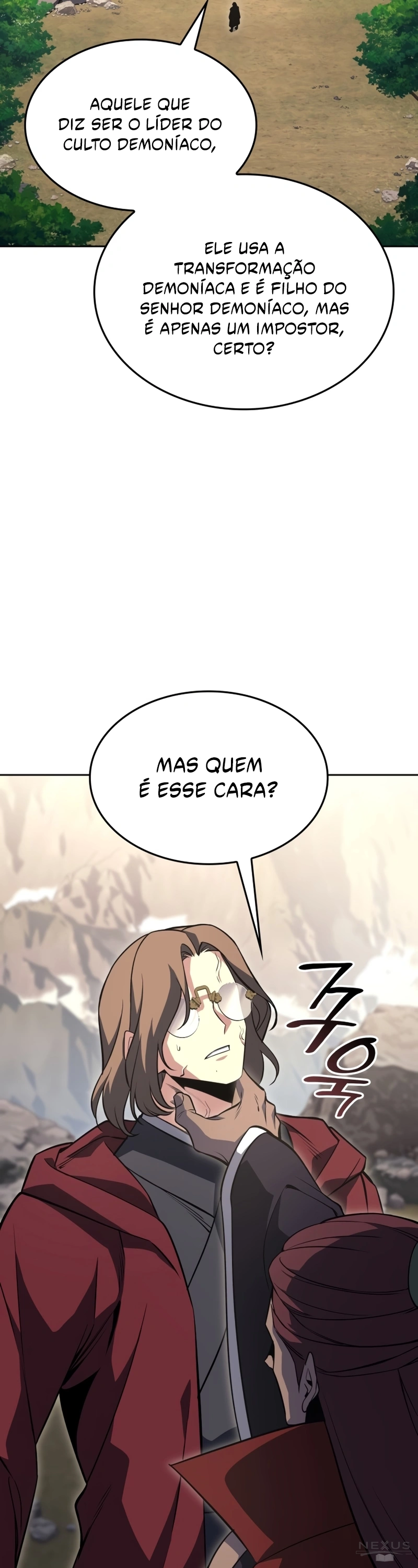 Página 11 do Capítulo 167