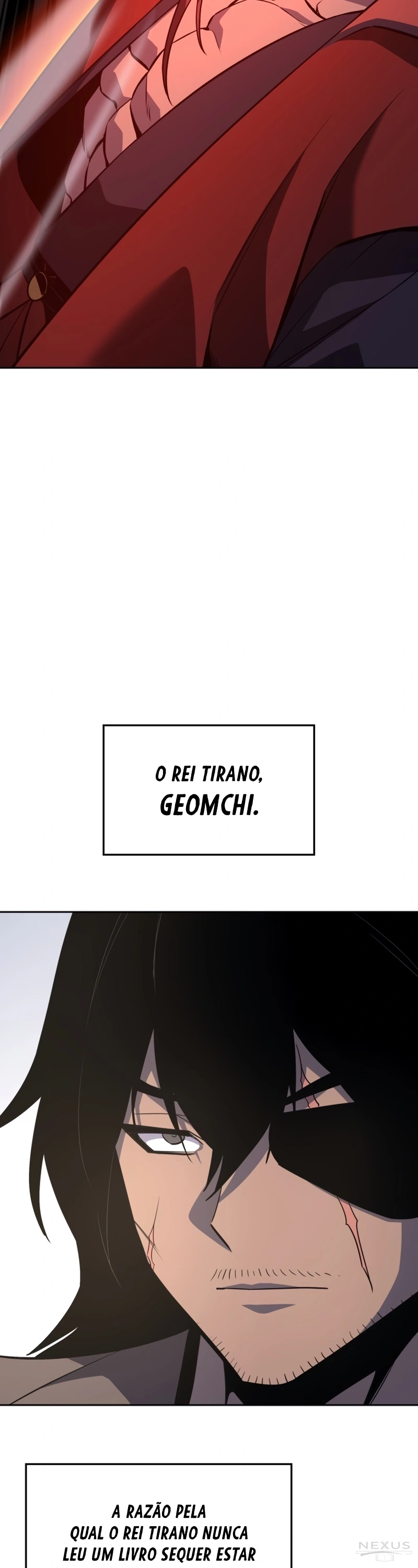 Página 14 do Capítulo 167