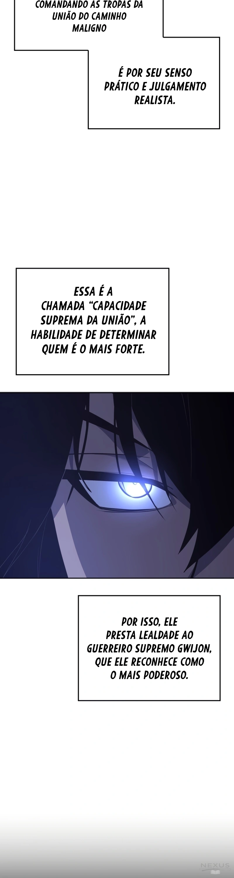 Página 15 do Capítulo 167