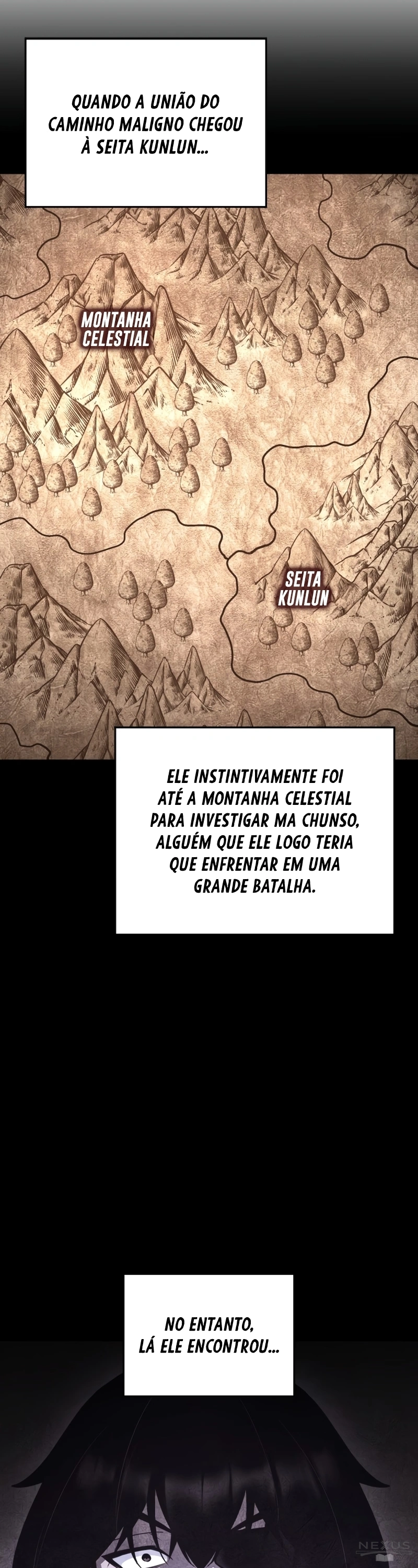 Página 16 do Capítulo 167