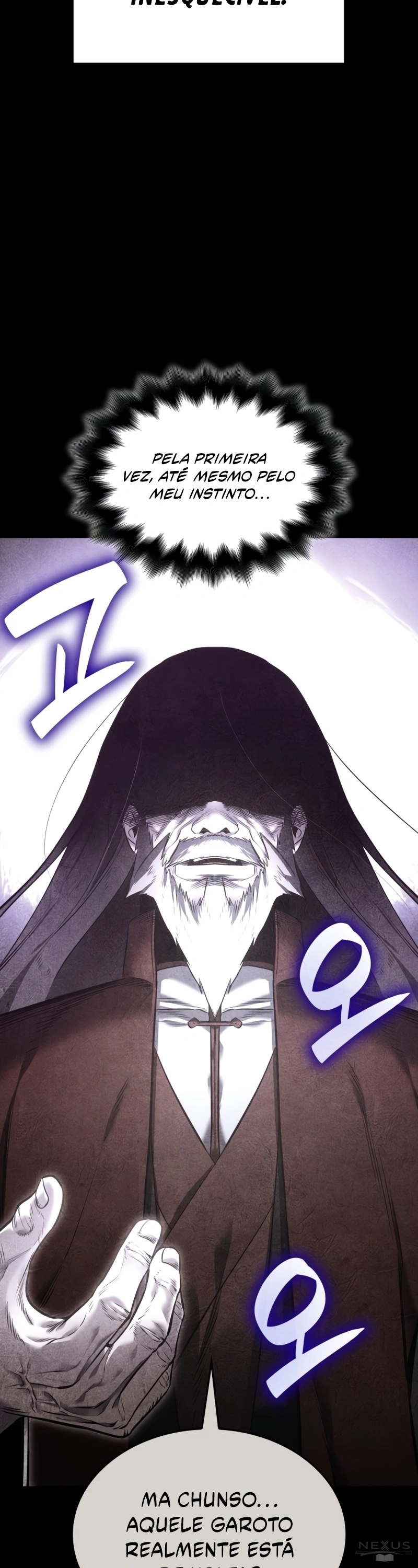 Página 20 do Capítulo 167
