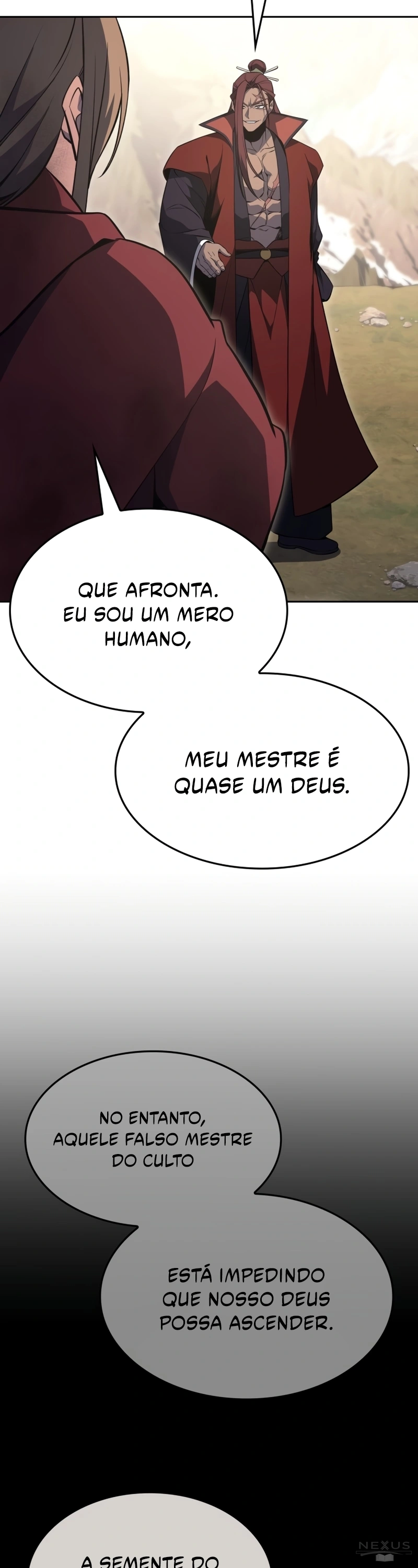 Página 23 do Capítulo 167